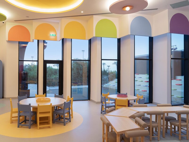 Ela Excellence Resort Belek 114