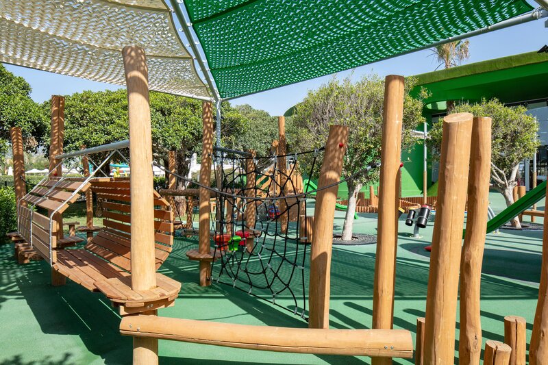 Ela Excellence Resort Belek 126