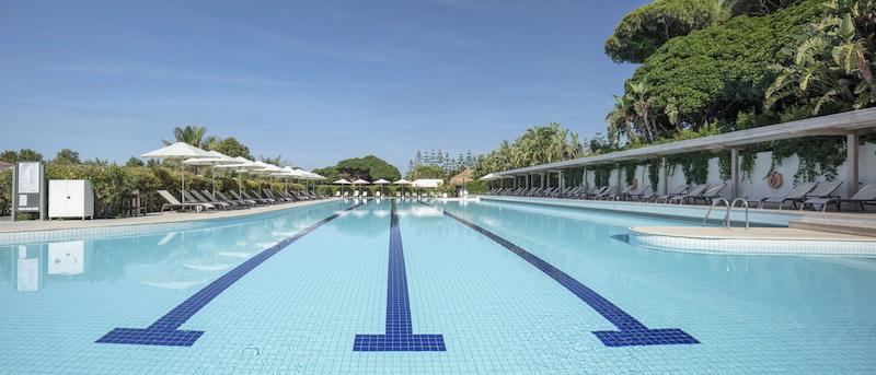 Ela Excellence Resort Belek 137