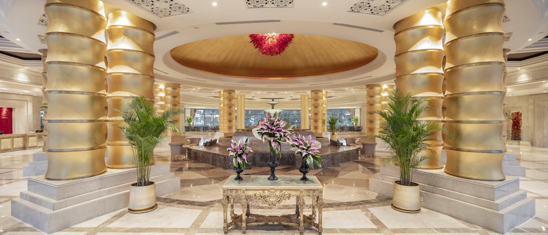 Ela Excellence Resort Belek 138