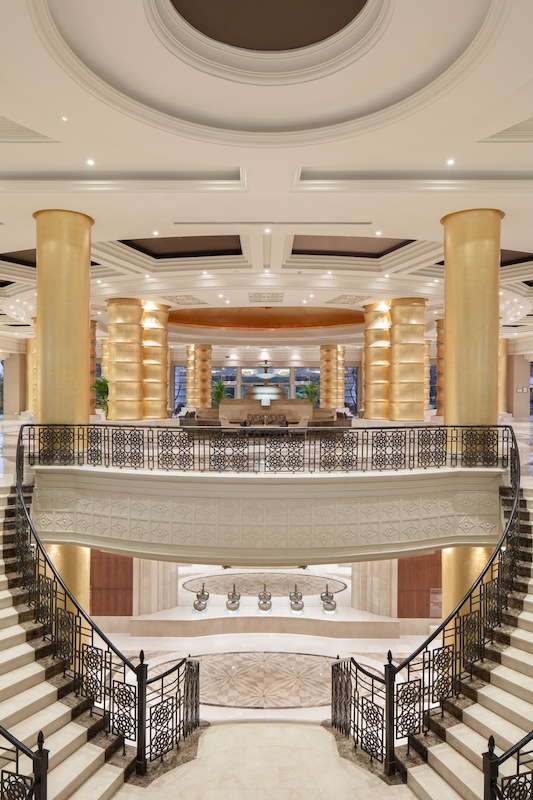 Ela Excellence Resort Belek 139