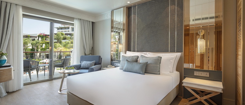Ela Excellence Resort Belek 143