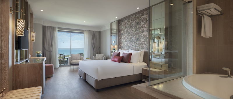 Ela Excellence Resort Belek 144