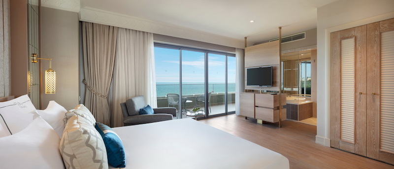 Ela Excellence Resort Belek 146