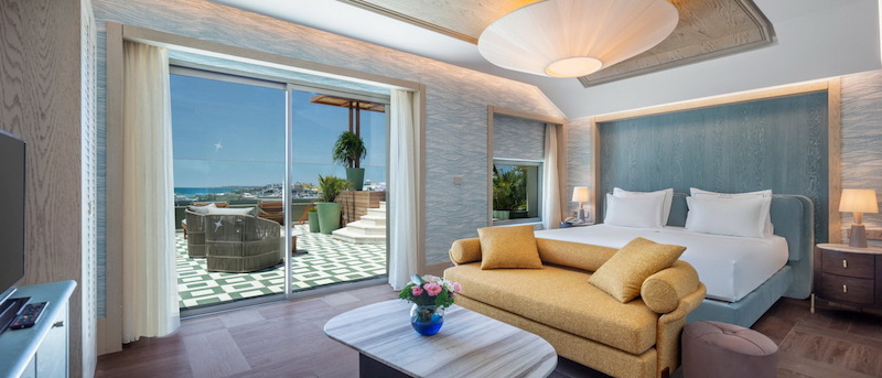 Ela Excellence Resort Belek 150