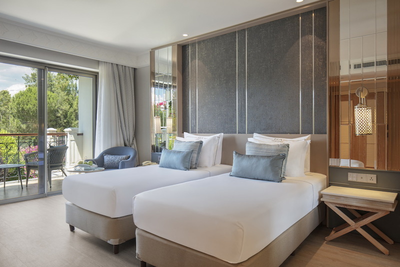Ela Excellence Resort Belek 152