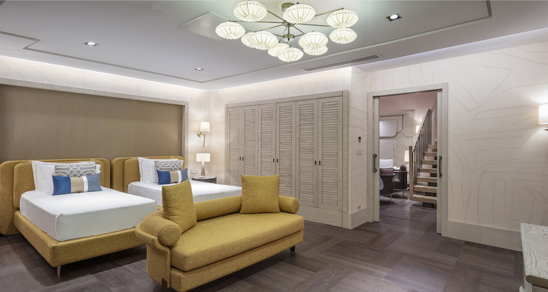 Ela Excellence Resort Belek 154