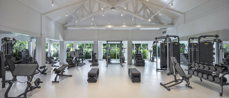 Ela Excellence Resort Belek 155