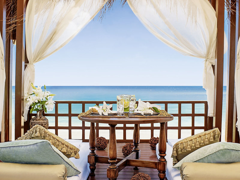 Ela Excellence Resort Belek 8