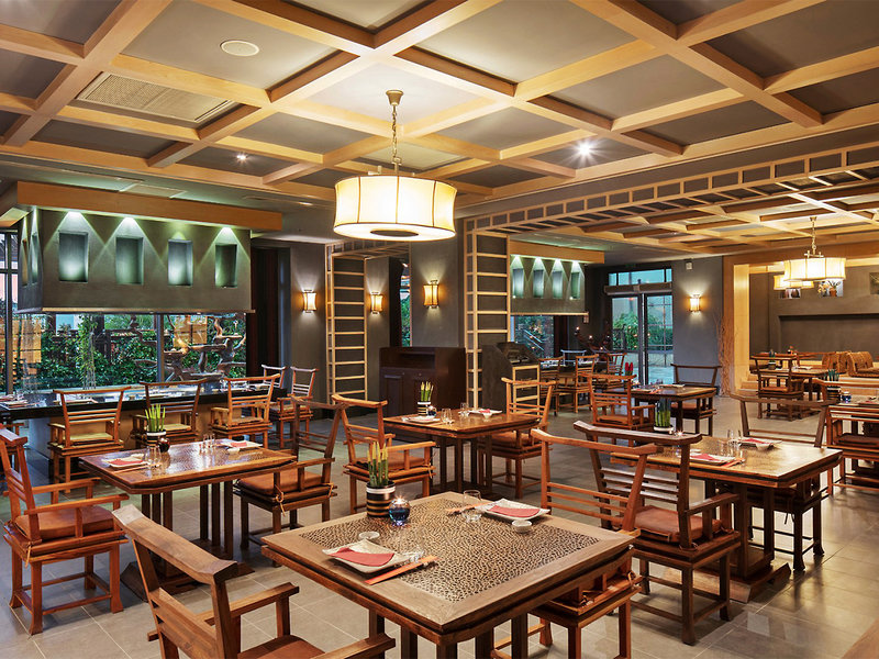 Ela Excellence Resort Belek 11