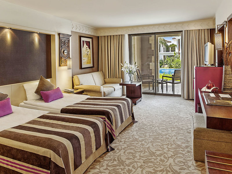 Ela Excellence Resort Belek 18