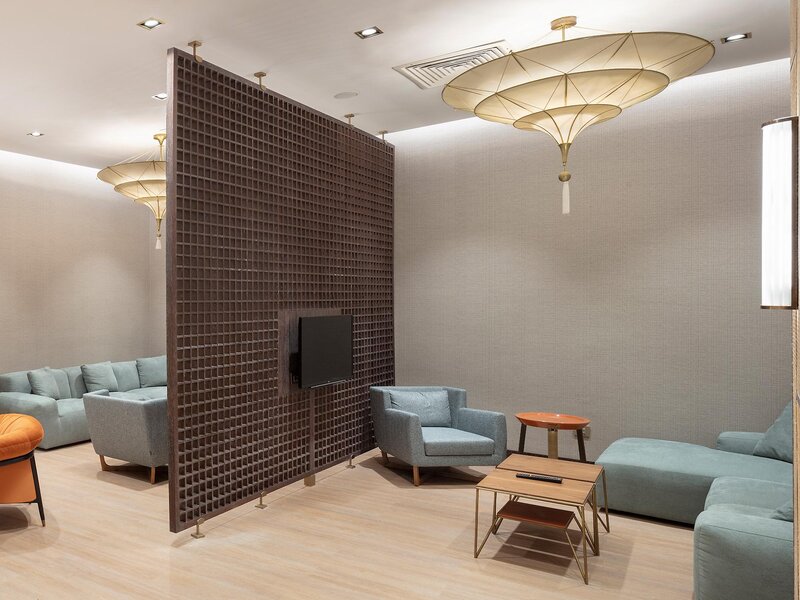 Ela Excellence Resort Belek 42