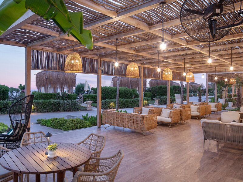 Ela Excellence Resort Belek 43