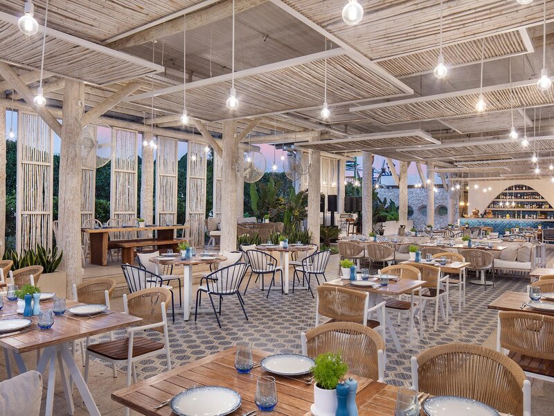 Ela Excellence Resort Belek 45