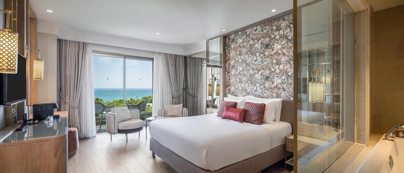 Ela Excellence Resort Belek 71