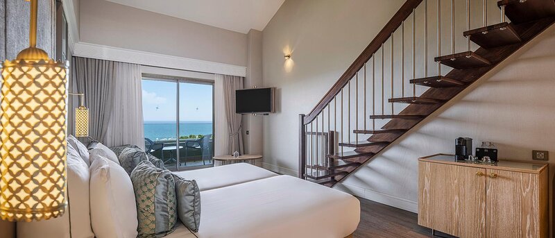 Ela Excellence Resort Belek 78