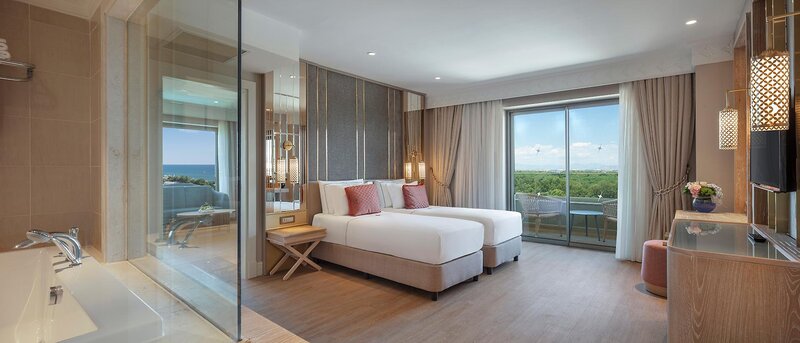 Ela Excellence Resort Belek 83