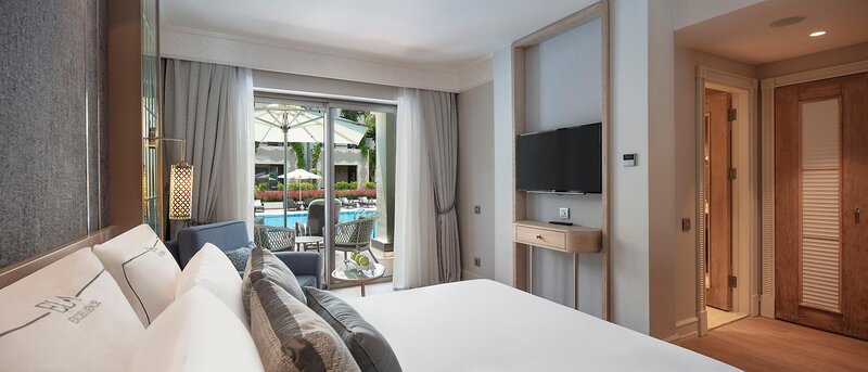 Ela Excellence Resort Belek 92