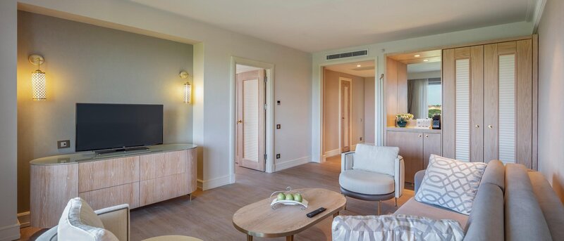 Ela Excellence Resort Belek 97