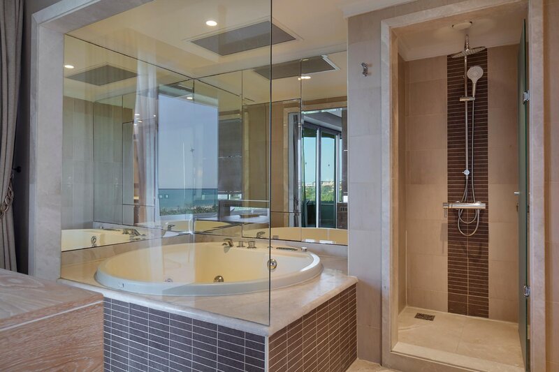 Ela Excellence Resort Belek 98