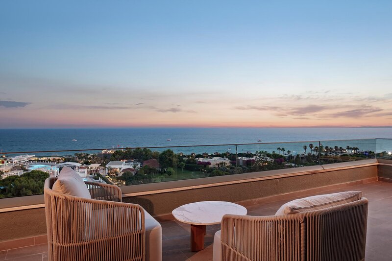 Ela Excellence Resort Belek 103