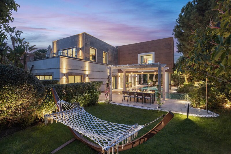 Ela Excellence Resort Belek 104