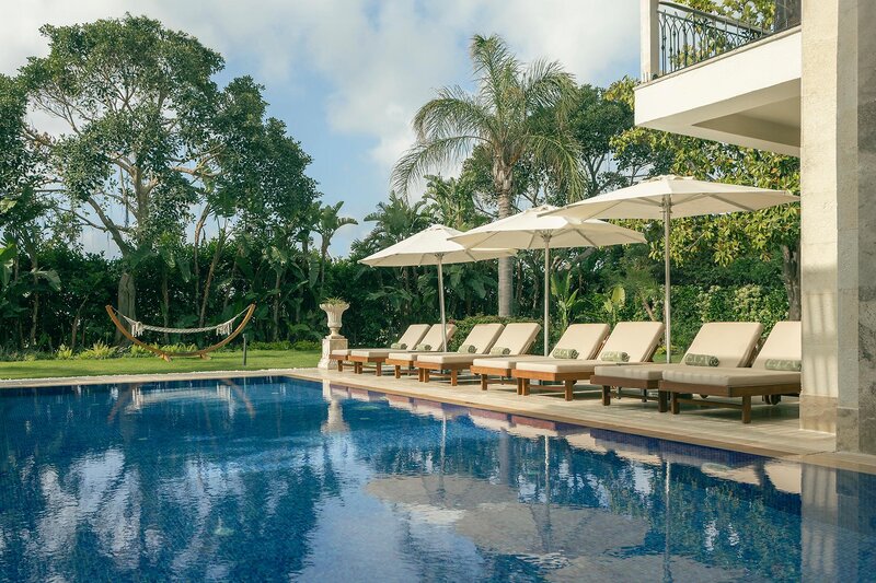 Ela Excellence Resort Belek 116