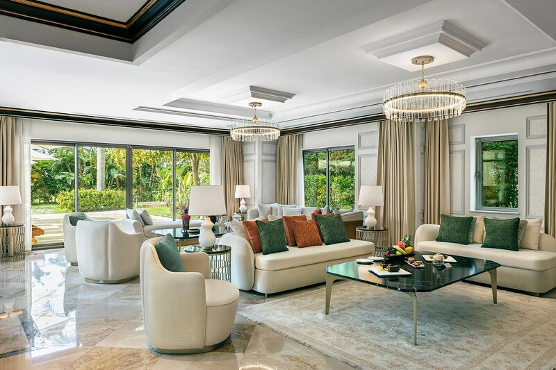 Ela Excellence Resort Belek 117