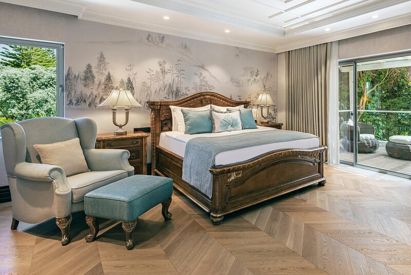 Ela Excellence Resort Belek 121