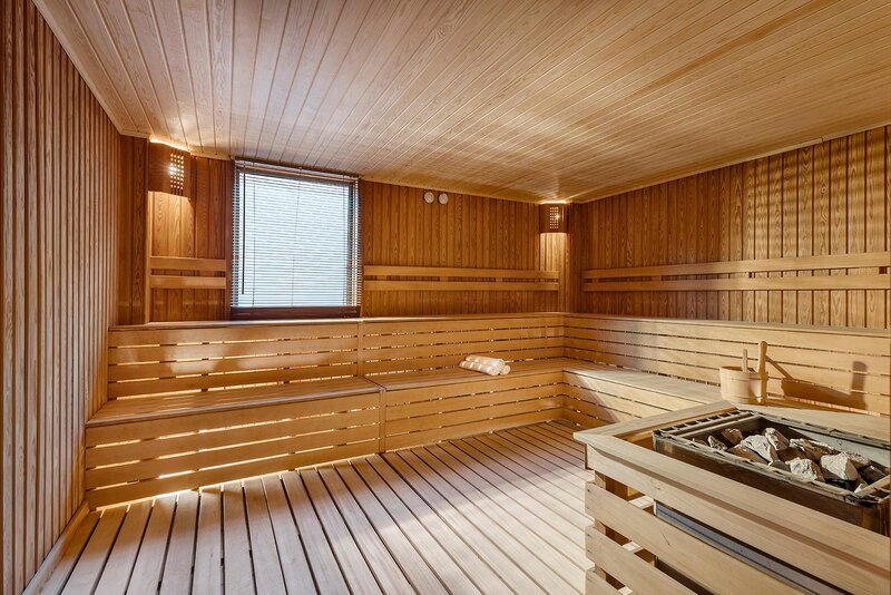 Ela Excellence Resort Belek 122