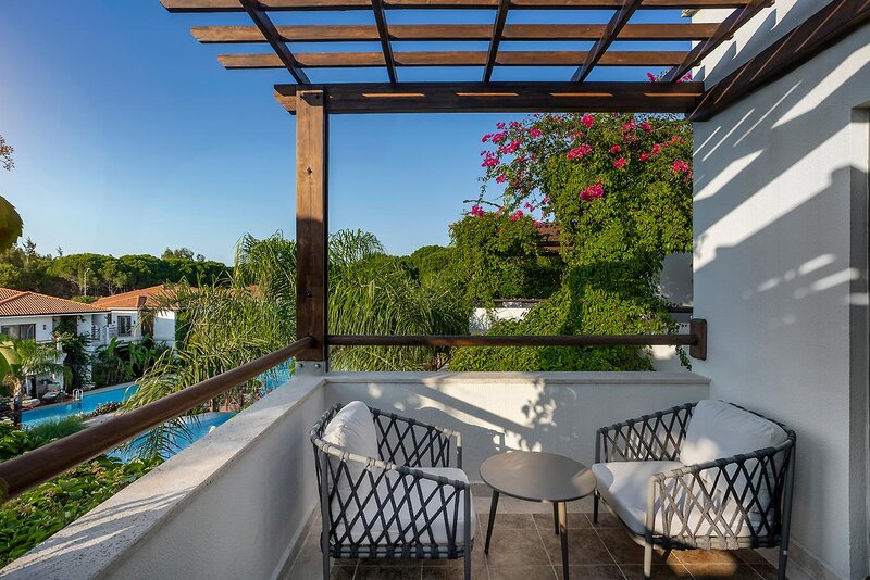 Ela Excellence Resort Belek 130