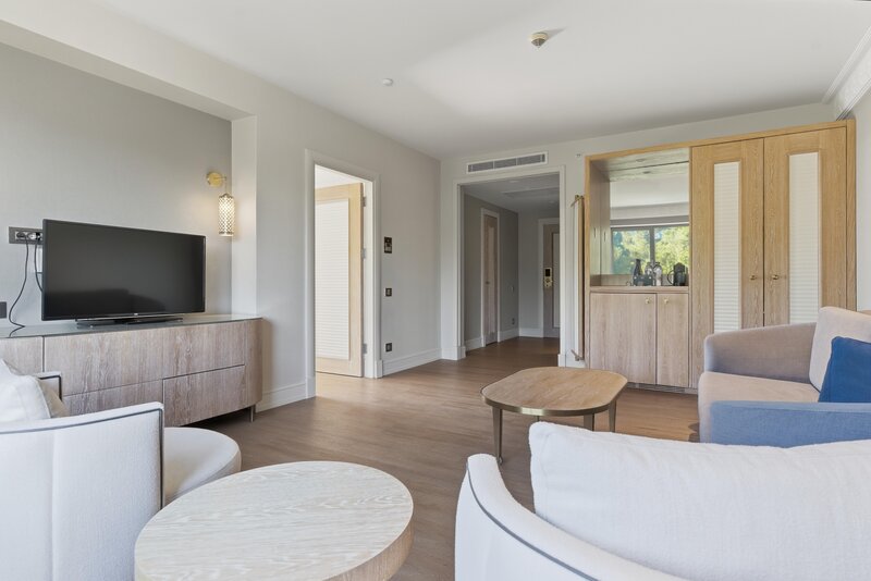 Ela Excellence Resort Belek 137