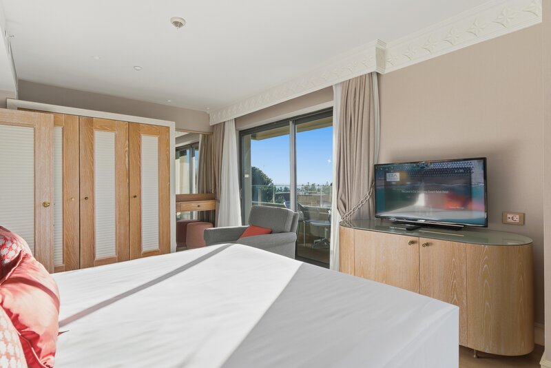 Ela Excellence Resort Belek 141