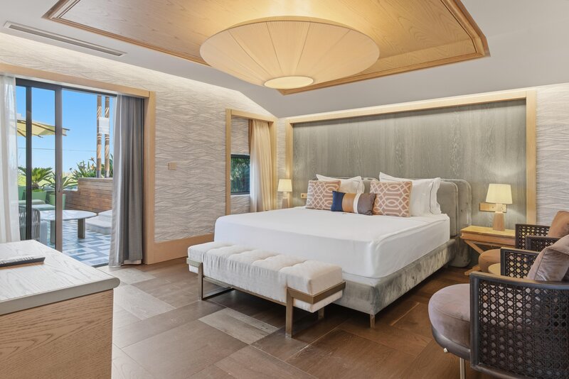 Ela Excellence Resort Belek 148