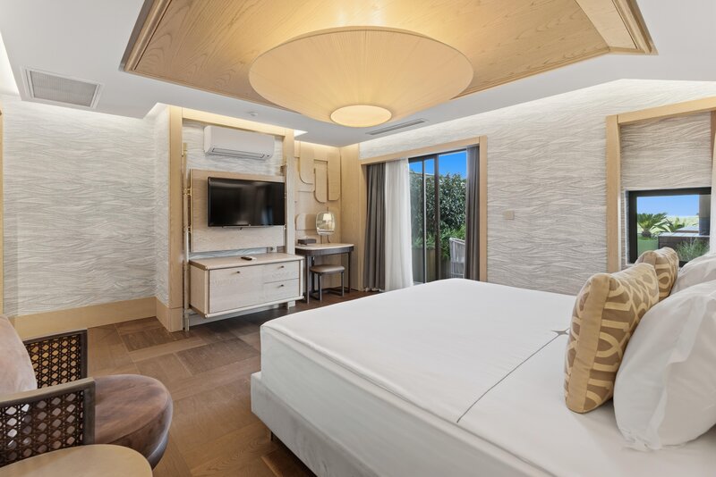 Ela Excellence Resort Belek 149