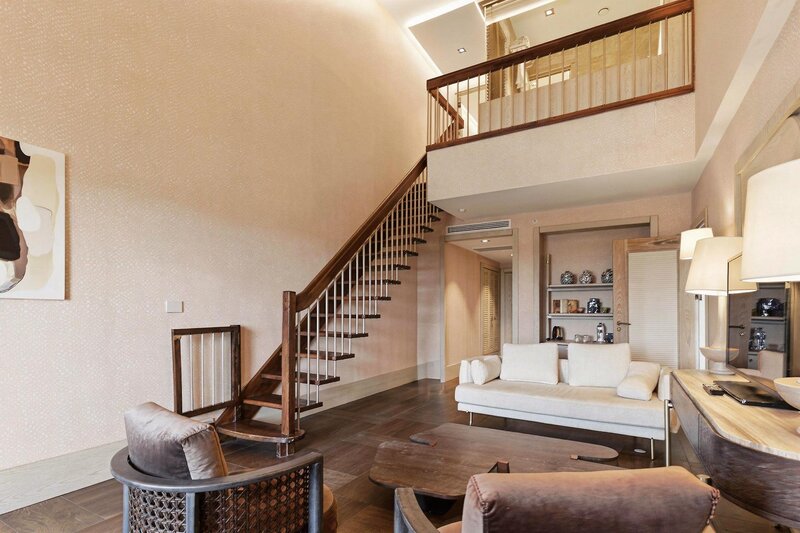 Ela Excellence Resort Belek 154