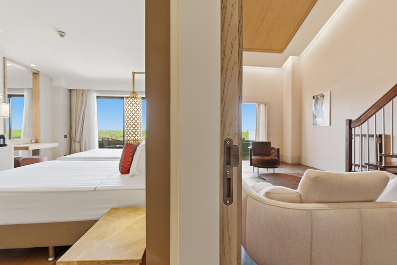 Ela Excellence Resort Belek 157