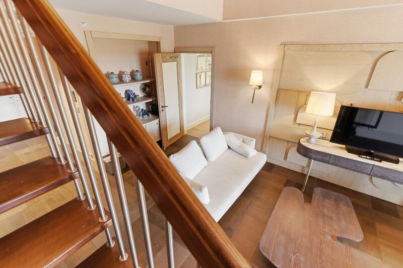 Ela Excellence Resort Belek 159