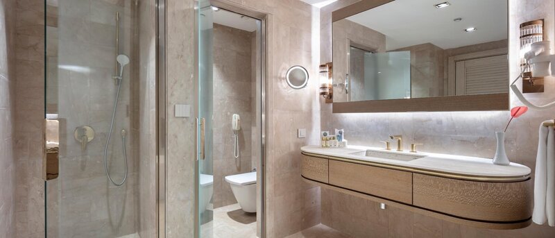 Ela Excellence Resort Belek 160