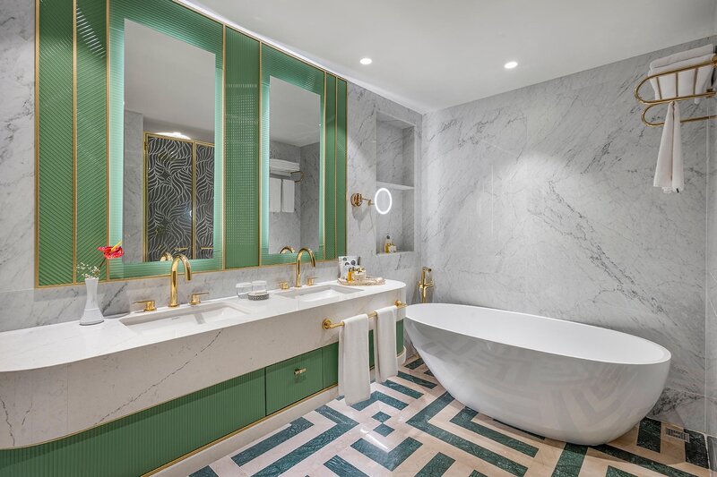 Ela Excellence Resort Belek 162