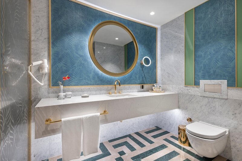 Ela Excellence Resort Belek 163