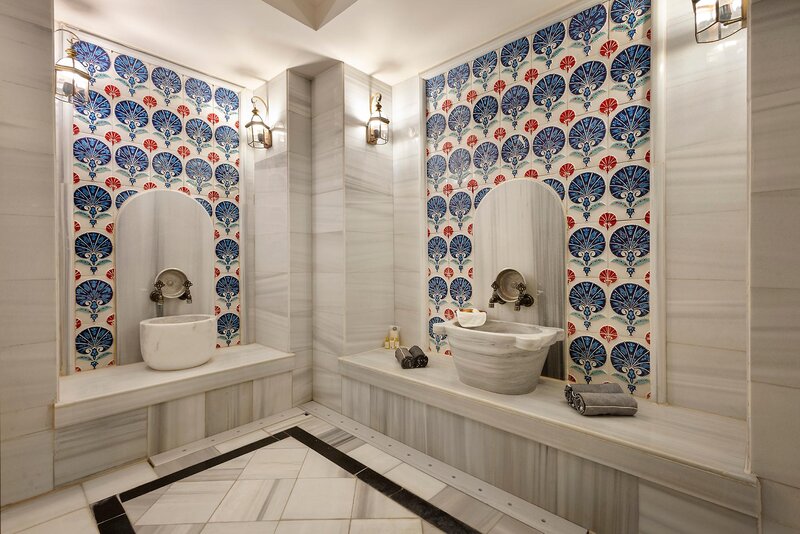 Ela Excellence Resort Belek 164