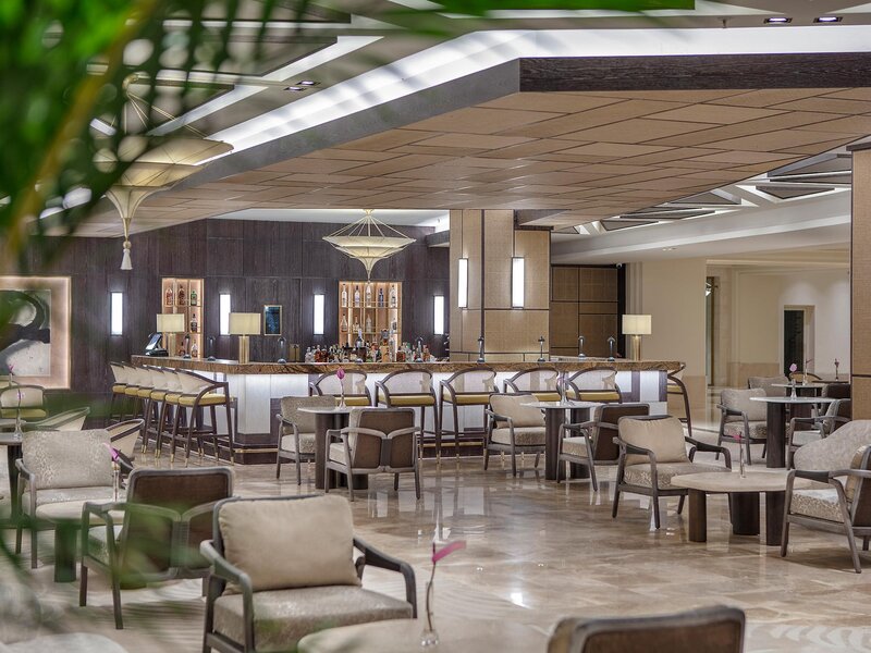 Ela Excellence Resort Belek 173