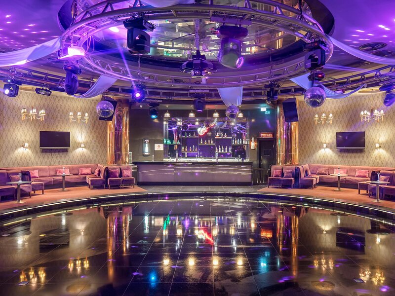 Ela Excellence Resort Belek 174