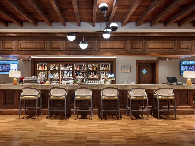 Ela Excellence Resort Belek 175