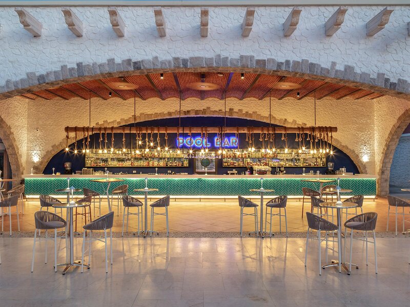 Ela Excellence Resort Belek 177