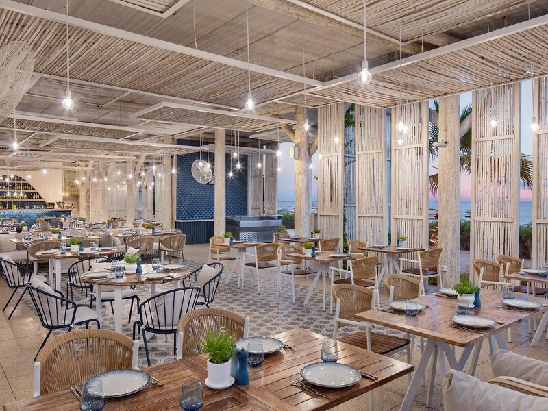 Ela Excellence Resort Belek 182