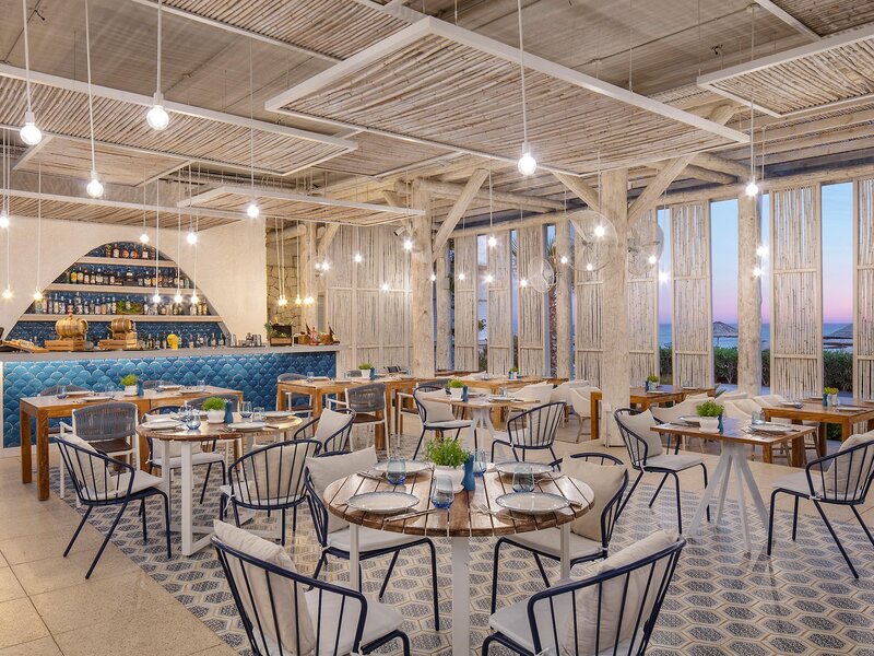 Ela Excellence Resort Belek 184