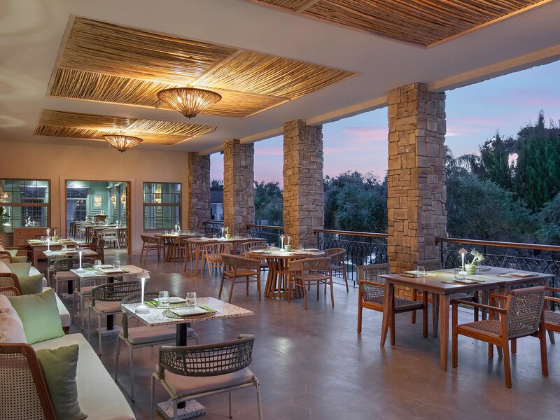 Ela Excellence Resort Belek 198