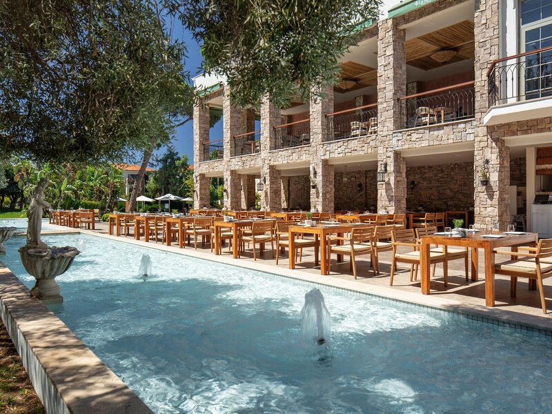 Ela Excellence Resort Belek 215